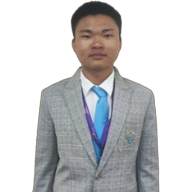 Member 2